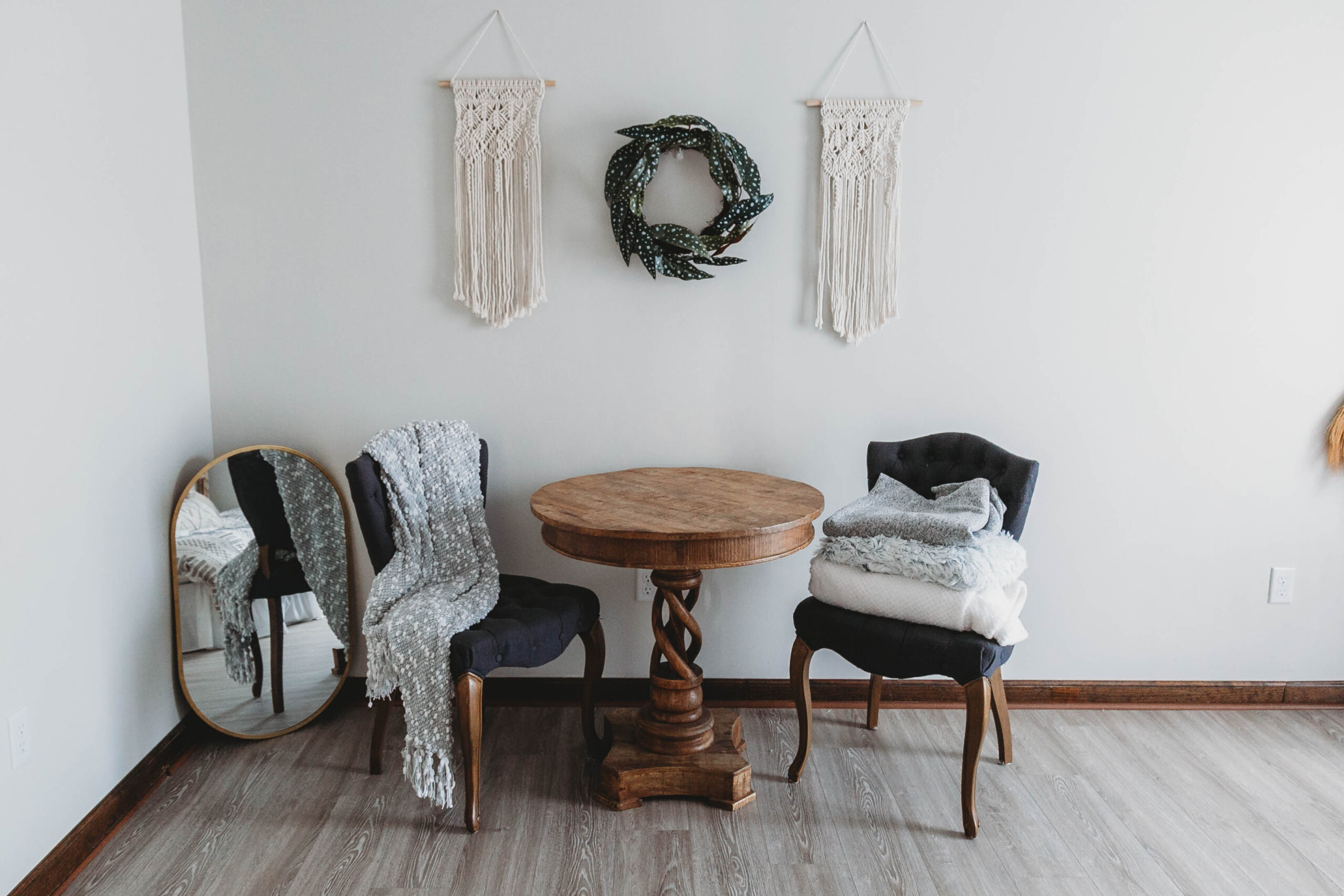 ChattanoogaPhotographyStudio_TheStudiobyGaffinCreative-4