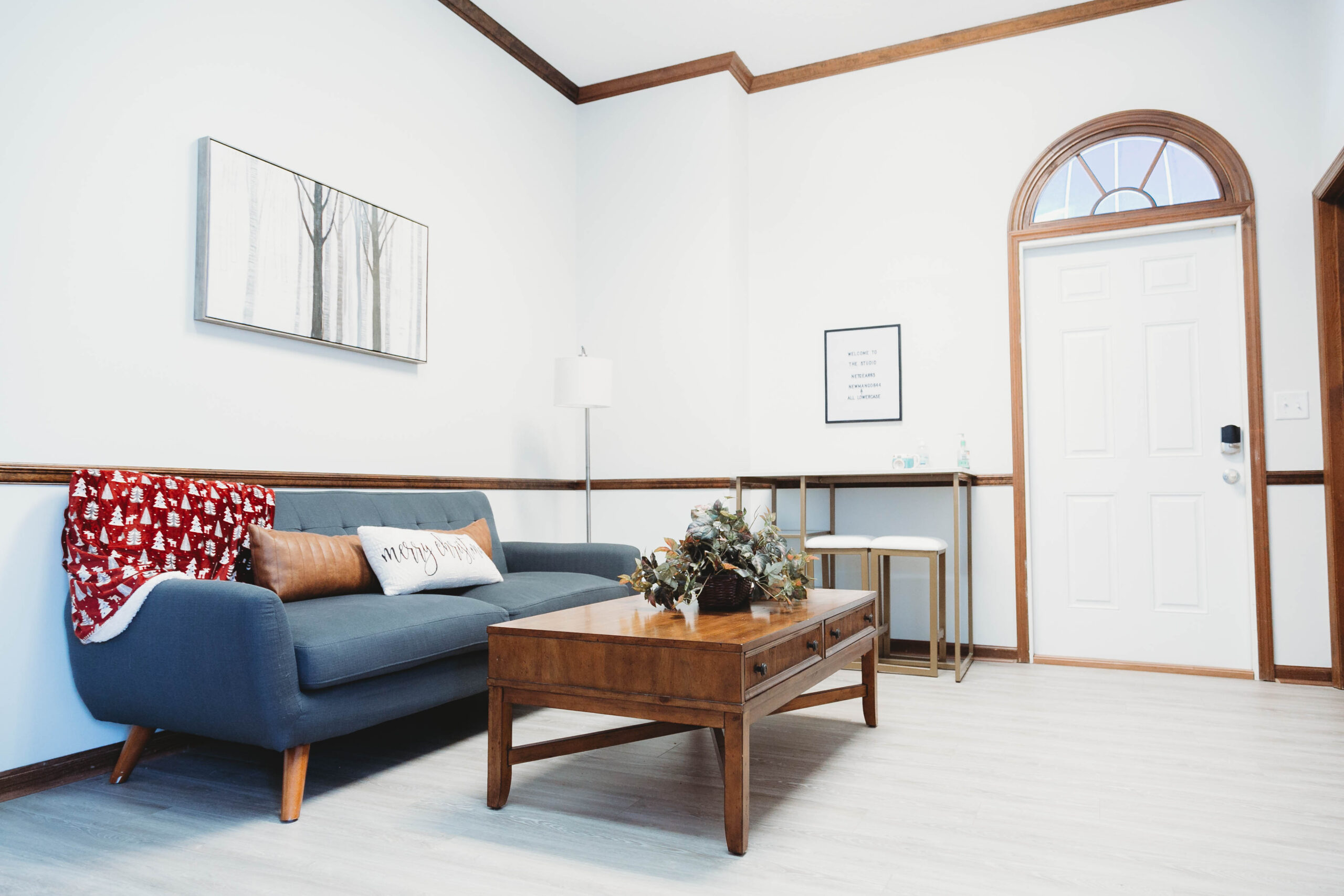 ChattanoogaPhotographyStudio_TheStudiobyGaffinCreative-8