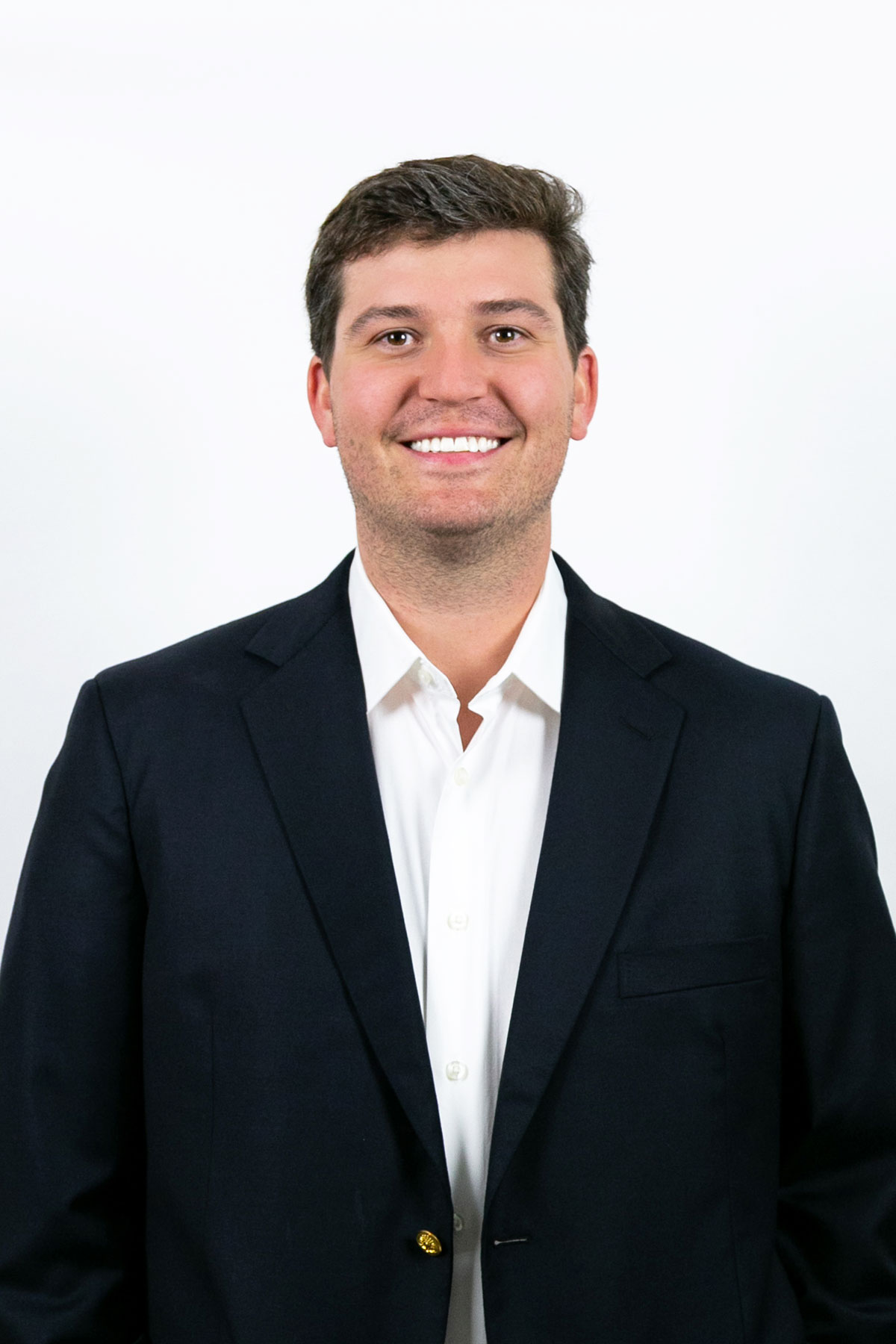 Chattanooga-Headshot-Photographer-Thomas2 Chattanooga Headshot Photographer