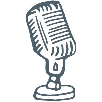 Podcast-Launch-Kit-Mic-1