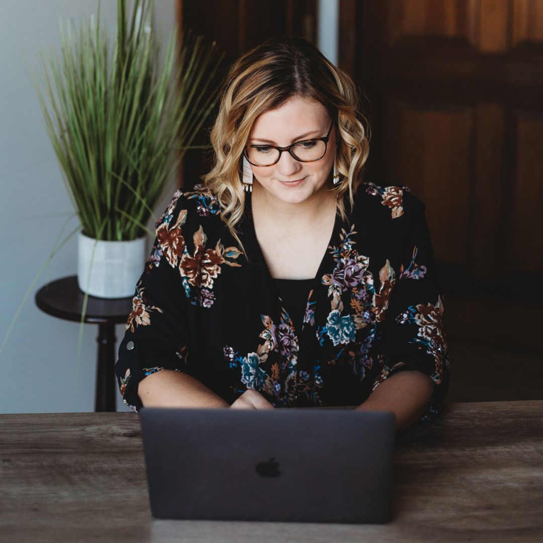 Podcast Production Services with Gaffin creative