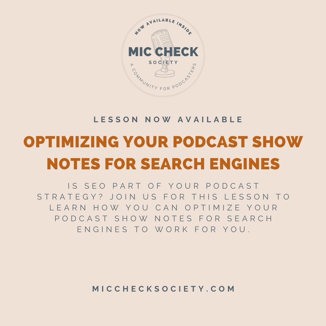 MCS 09_22