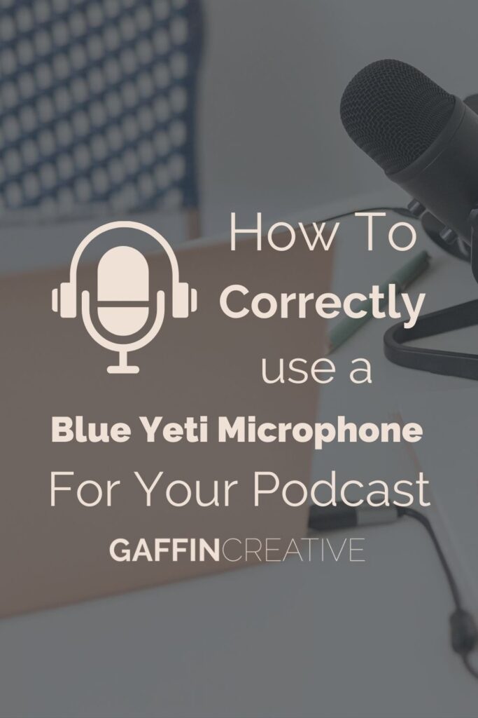 blue yeti pro xlr cable too short : r/podcasting