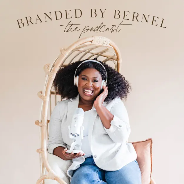 brandedbybernelpodc
