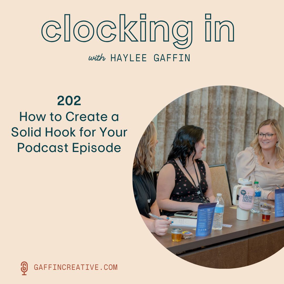 202: This Simple Strategy Can Grow Your Downloads with Your Existing Audience